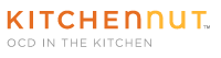 KitchenNut