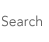 Search