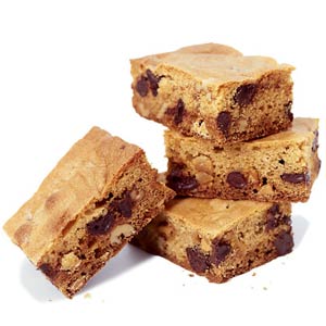 blondies-su-659350-l.jpg