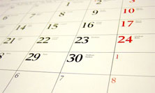 calendar.jpg